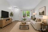 313 Springwood Lane - Photo 8