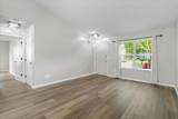 313 Springwood Lane - Photo 9