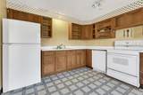 3158 Eckert Road - Photo 12