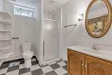3158 Eckert Road - Photo 15