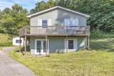 3158 Eckert Road - Photo 2