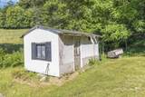 3158 Eckert Road - Photo 21