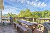 3158 Eckert Road - Photo 22
