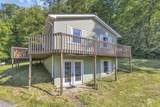 3158 Eckert Road - Photo 3