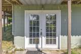 3158 Eckert Road - Photo 5