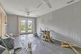 3158 Eckert Road - Photo 8