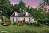 2817 Parkland Place - Photo 1