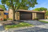 1691 Arlingate Drive - Photo 1