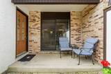 1691 Arlingate Drive - Photo 10