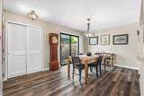 1691 Arlingate Drive - Photo 11