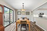 1691 Arlingate Drive - Photo 12