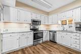 1691 Arlingate Drive - Photo 15