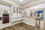 1691 Arlingate Drive - Photo 18