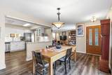 1691 Arlingate Drive - Photo 19
