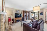 1691 Arlingate Drive - Photo 20