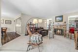 1691 Arlingate Drive - Photo 22