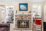1691 Arlingate Drive - Photo 23