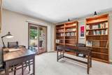 1691 Arlingate Drive - Photo 25