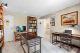 1691 Arlingate Drive - Photo 26