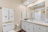 1691 Arlingate Drive - Photo 27