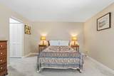 1691 Arlingate Drive - Photo 29