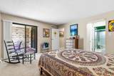1691 Arlingate Drive - Photo 30
