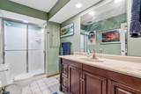 1691 Arlingate Drive - Photo 34
