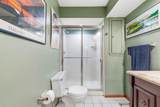 1691 Arlingate Drive - Photo 35