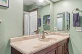 1691 Arlingate Drive - Photo 36