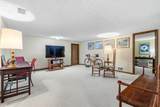 1691 Arlingate Drive - Photo 37