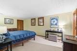 1691 Arlingate Drive - Photo 38