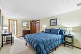 1691 Arlingate Drive - Photo 39