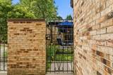1691 Arlingate Drive - Photo 4