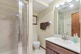1691 Arlingate Drive - Photo 40