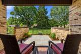 1691 Arlingate Drive - Photo 42
