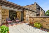 1691 Arlingate Drive - Photo 43