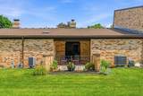 1691 Arlingate Drive - Photo 44