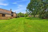 1691 Arlingate Drive - Photo 45