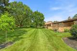 1691 Arlingate Drive - Photo 46