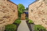 1691 Arlingate Drive - Photo 5