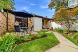 1691 Arlingate Drive - Photo 6