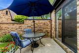 1691 Arlingate Drive - Photo 7