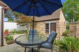1691 Arlingate Drive - Photo 8