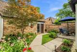1691 Arlingate Drive - Photo 9