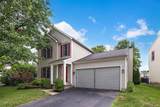 3523 Cove Lake Lane - Photo 1