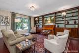 3523 Cove Lake Lane - Photo 10