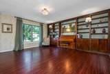 3523 Cove Lake Lane - Photo 11