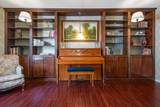 3523 Cove Lake Lane - Photo 12