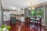3523 Cove Lake Lane - Photo 13
