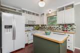 3523 Cove Lake Lane - Photo 15